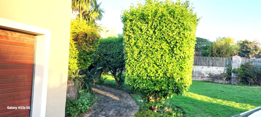 3 Bedroom Property for Sale in Port Alfred Eastern Cape